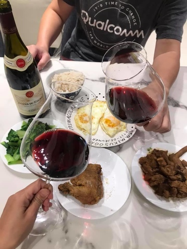 20201026積架紅酒 (1).jpg - 2020品酒誌