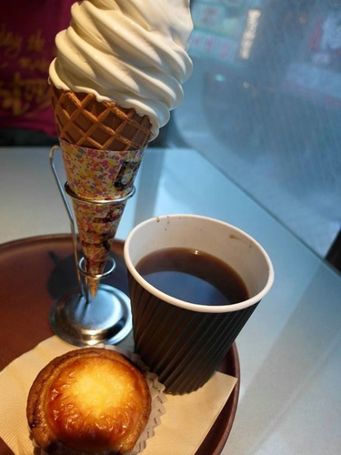 20150816東京甜點 (3).jpg - 2015年品酒誌