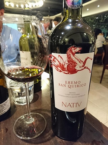 20170618義大利餐酒會 (33).jpg - 2017年品酒誌