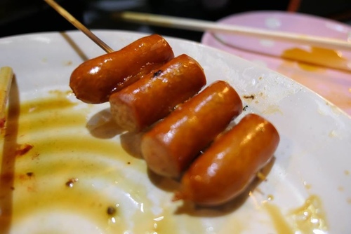 20170120野球鳥 (30).jpg - 2017北九州溫泉