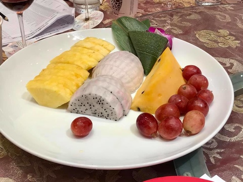 20201128酒神的慶典 (39).jpg - 2020品酒誌