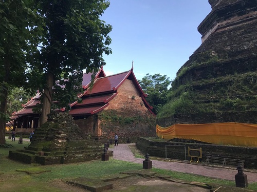 20180705-2 (41).jpg - 2018泰北放暑假