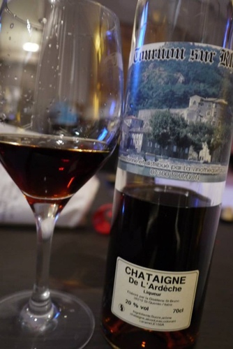 35 20150208u7fa9u5927u5229u9910u5ef3u665au9910 301u5ba4u54c1u915218.jpg - u9189u98f2u5357u6cd5