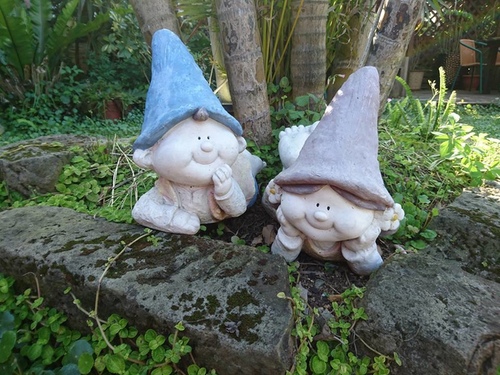 20170429LUPARK (6).jpg - 2017年品酒誌