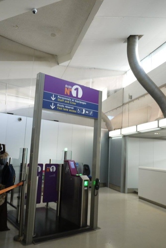 20150213 皇璽桂冠艙餐酒25.jpg - 醉飲南法