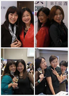 20151128酒神的慶典 (41).jpg - 2015年品酒誌