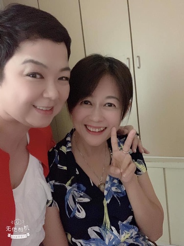 20190912芭蕾講堂2古典 (37).jpg - 2019年品酒誌