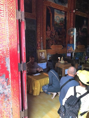 0207-2 (10).jpg - 2018清邁食旅記