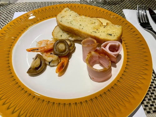 20220126 (17).jpg - 2022品酒誌