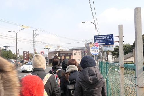 20170122湯布院巴士 (5).jpg - 2017北九州溫泉