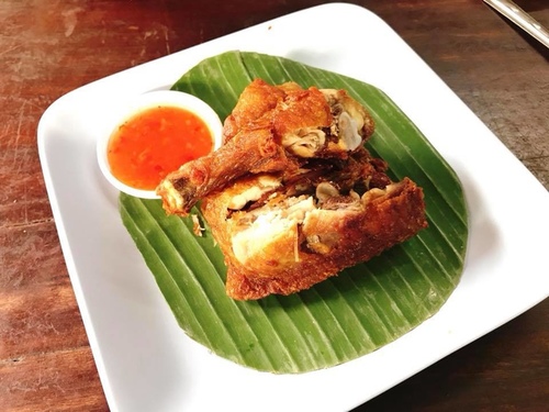 20180203-4 (5).jpg - 2018清邁食旅記