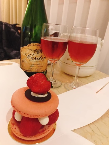 20190128 (9).jpg - 2019年品酒誌