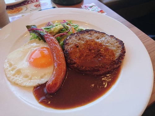 20160707 1-37 (2).jpg - 2016慢遊九州