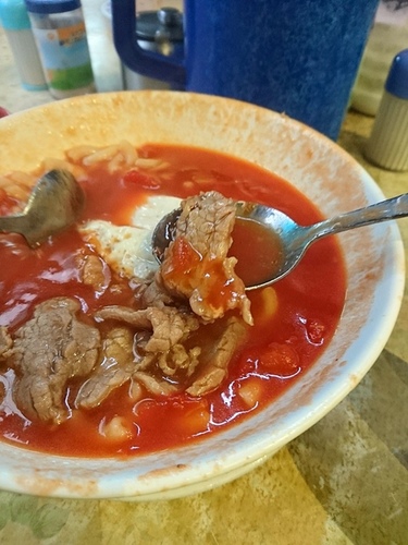 20160201香港DAY4 (44).jpg - 2016年品酒誌