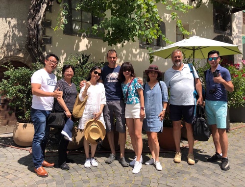 20190806 (1).jpg - 2019醉飲法奧瑞