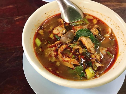 20180203-4 (6).jpg - 2018清邁食旅記