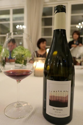 20170805樂沐  (29).jpg - 2017年品酒誌