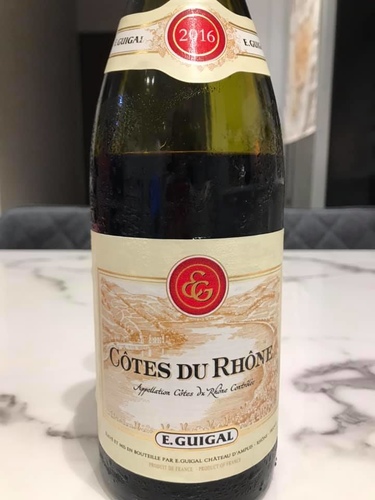 20201102 (4).jpg - 2020品酒誌