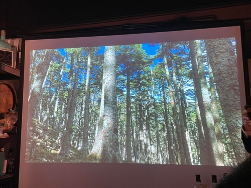 20220426 (28).jpg - 2022品酒誌