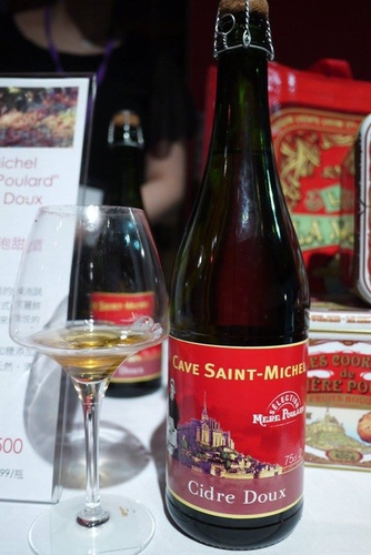 20151003063.jpg - 2015年品酒誌