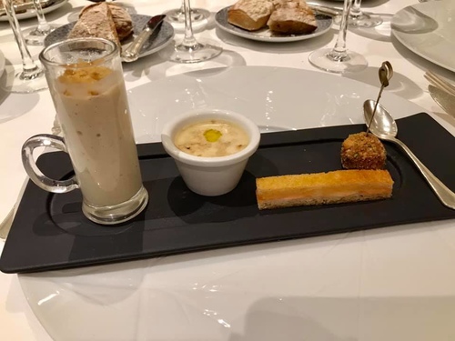 20190724MACON米其林一星 (11).jpg - 2019醉飲法奧瑞