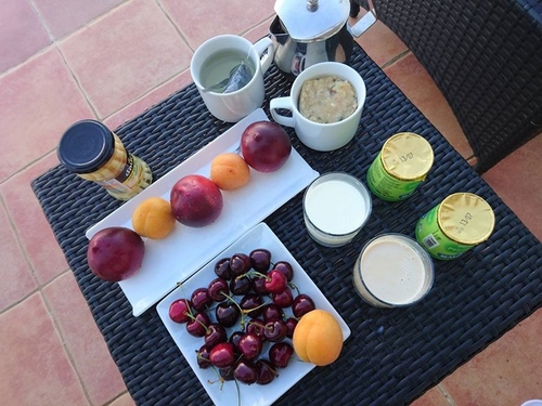 20170701飯店 (27).jpg - 2017醉飲法義