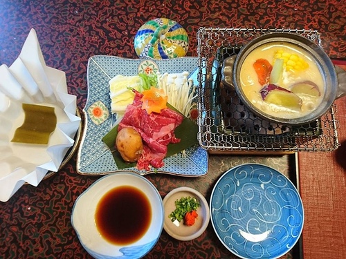 20160705 1-27 (28).jpg - 2016慢遊九州