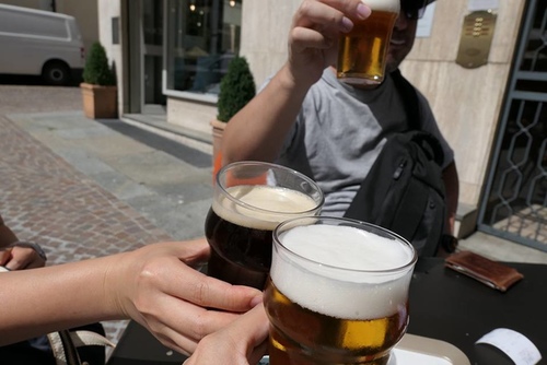 20170718ALBA市集 (12).jpg - 2017醉飲法義