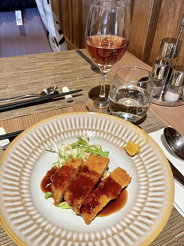 2023北海道11 (6).jpg - 2023日本旅遊