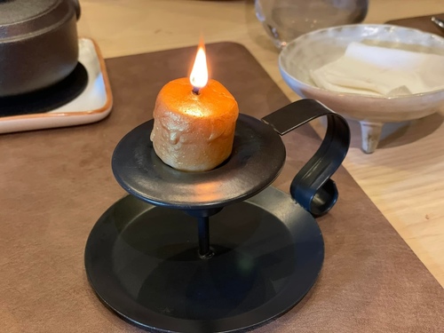 20211121 (22).jpg - 2021品酒誌