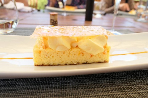 20170703阿爸凸起 (18).jpg - 2017醉飲法義