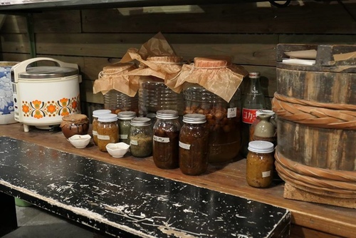 20170120大學堂 (18).jpg - 2017北九州溫泉