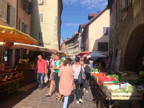 20180712安錫 (29).jpg - 2019醉飲法奧瑞