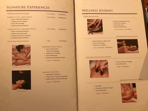 20180701-3 (22).jpg - 2018泰北放暑假