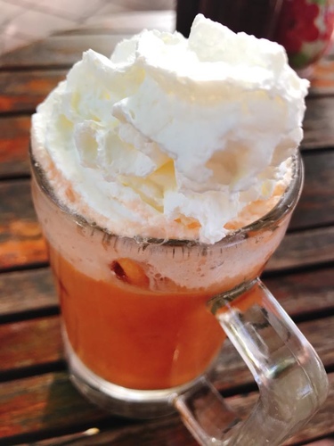 20180712-1 (6).jpg - 2018泰北放暑假