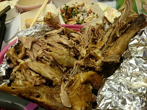 2015121902Food_17.jpg - 2015年品酒誌