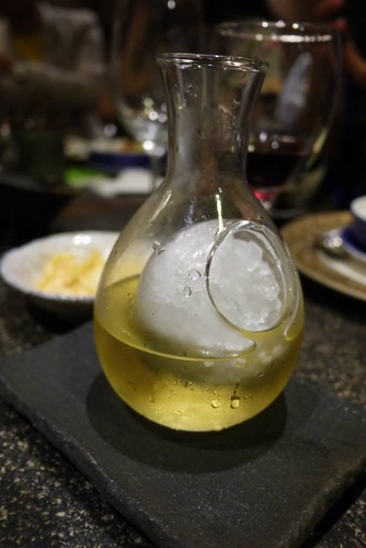 20150606u5bb8u6599u7406 (25).jpg - 2015u5e74u54c1u9152u8a8c