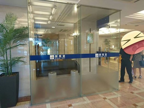 20160704 5-2 (15).jpg - 2016慢遊九州