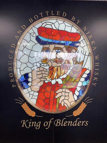 2023北海道19 (21).jpg - 2023日本旅遊