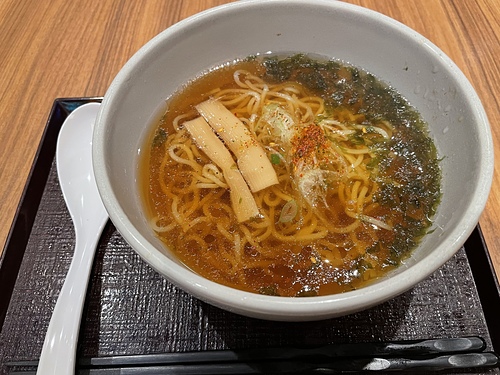 2023北海道 17 (27).jpg - 2023日本旅遊