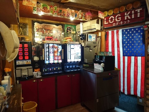 20160708佐世保漢堡2 (17).jpg - 2016慢遊九州