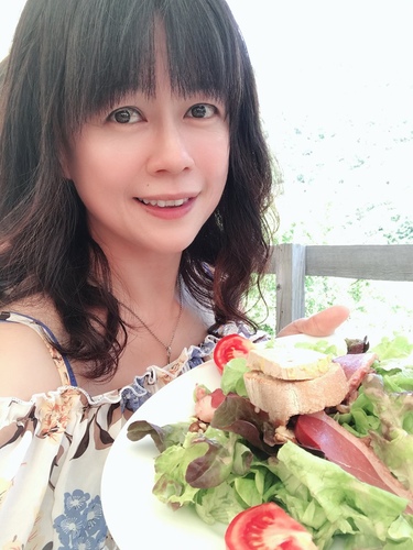 20190724小湖濱午餐 (10).jpg - 2019醉飲法奧瑞