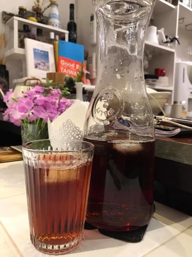 20200721荇菜廚房 (16).jpg - 2020-7卡蹓馬祖