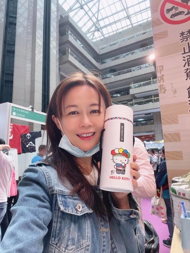 20210418 (82).jpg - 2021品酒誌