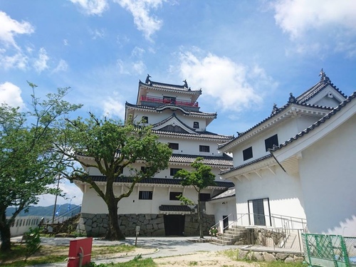 20160707 4-2 (31).jpg - 2016慢遊九州