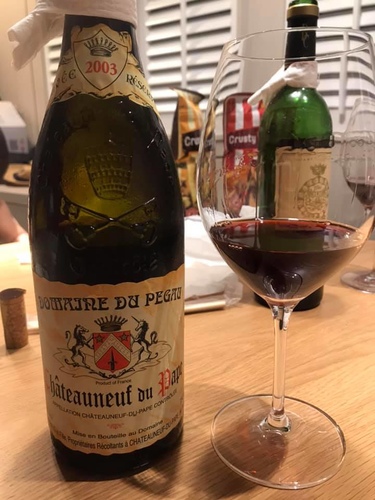 20190805 (3).jpg - 2019年品酒誌