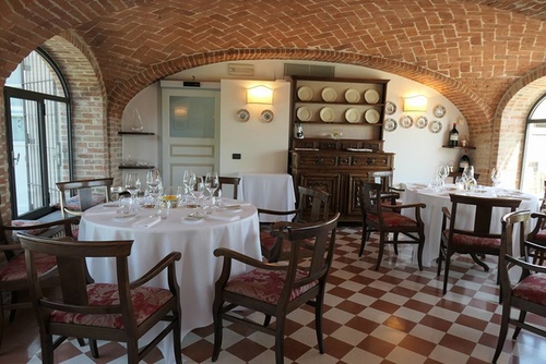 20170707LOCANDA民宿 (18).jpg - 2017醉飲法義