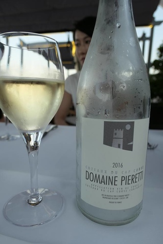 20170704泳池晚餐 (6).jpg - 2017醉飲法義