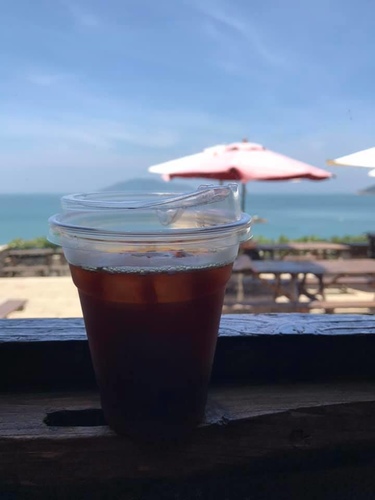 20200722芹壁村 (16).jpg - 2020-7卡蹓馬祖