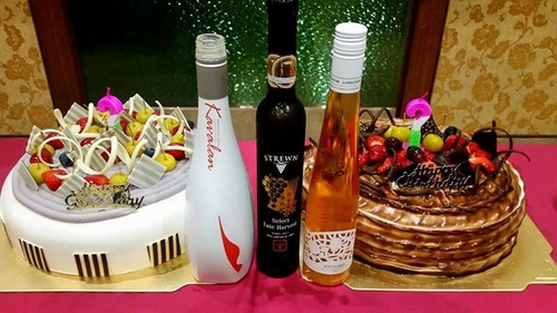 20161222酩饗 (13).jpg - 2016年品酒誌